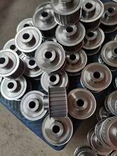 ͬ����݆�S�ҹ���M��50�XH��40�XT5��ͬ����݆