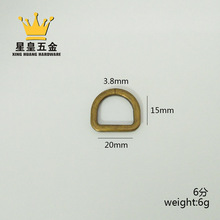 6�֟o�p�⾀D���\�Ͻ�D�ۉ��T��Ad�h���������������