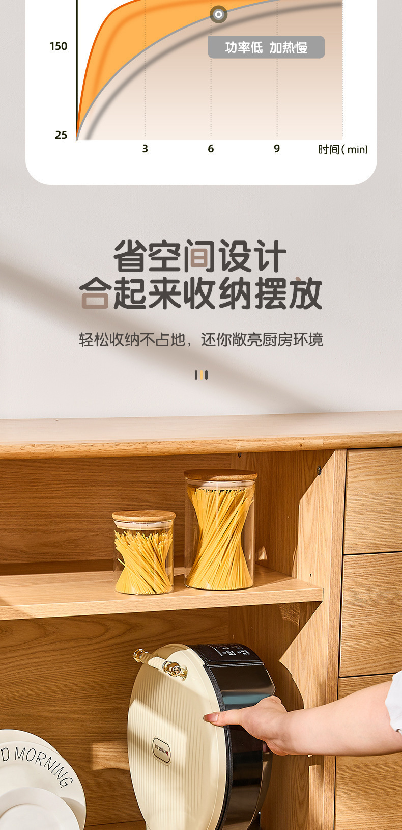 一键上货_20250308190547