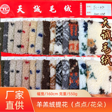 �F؛���q�Ứë�q���ϰ���q�w���q���bЬ��������q��������