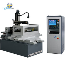 2�ה���늻��ŷ����߽z�C�����ܴ��F��20��5��8���д��и�C