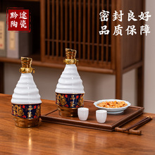 ������մɾ�ƿ750�����׾�ƿ�Y��750�����ܷ�Ʒ�b������ʽ��ƿԴ