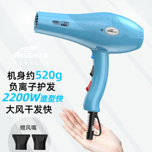 ����늴��L���l�����p���ٸ��o�l���ô��L�C���l����ؓ�x��늴��L