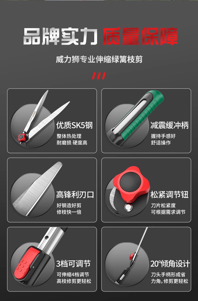 O1CN01mElltW26bUaXQ26EE_!!3326