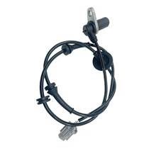 ABS传感器 汽车传感器47910-2Y061适用于日产