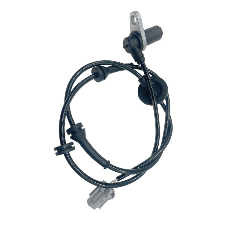 ABS传感器 汽车传感器47910-2Y061适用于日产