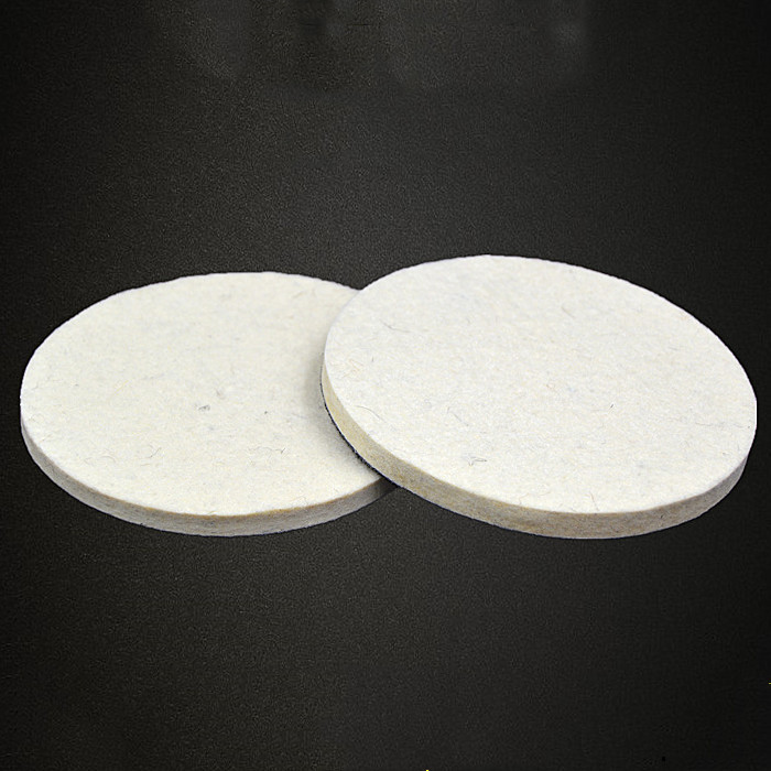 Pieza de pulido de agua de diamante de 4 pulgadas pieza de pulido de piedra de cuarzo pieza de pulido suave de mármol pieza de renovación pieza de pulido de jade