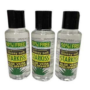 100ML�J�C�o�l���� �o�l�B�l�״��� STARKISS�l�͌������Q���l