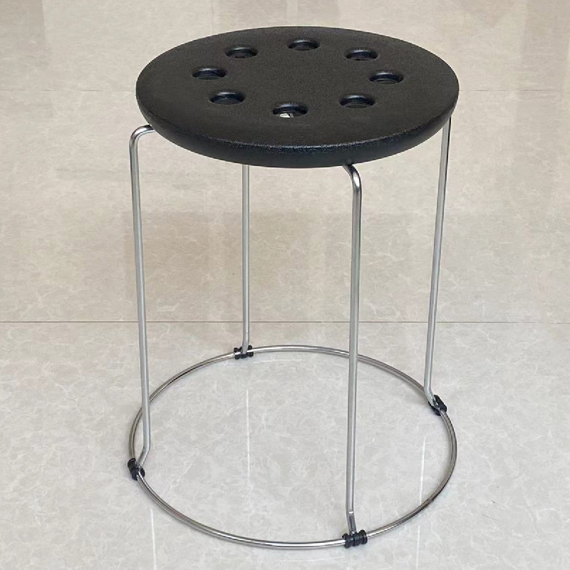 45cm 고등학교 두께 8.3mm 두께 중공 검정