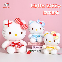����hellokitty���ЄP��؈��ż���Dktë�q��߿ɐ۲�����Ů���Y��