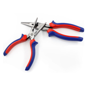�S�����l����8��6���ϻ��Qƽ���Q �ֹ�diy�Ʒ���߹��I��ʡ���Q��