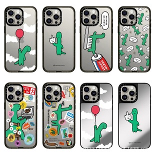 ��֚������C���m��iPhone�O��17promax�֙C��16/15plus/Air����