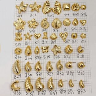 �W���羳���R�d���Q���N�r��Ů���Ը߼��ж��С���OӋ���s�ж��