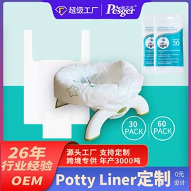 垃圾袋;塑料自封袋;其他塑料薄膜