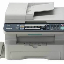 其他办公设备;硒鼓、粉盒;其他文化办公