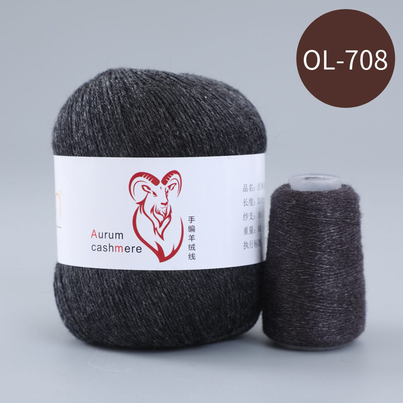 3가닥(3가닥)*≥32tex*16S*OL708