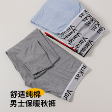 ��ůѝ�п���ѝ�м��ޱ��������ﶬ�����ѝ��ʿ��ѝ͸��ŷ�ѝ