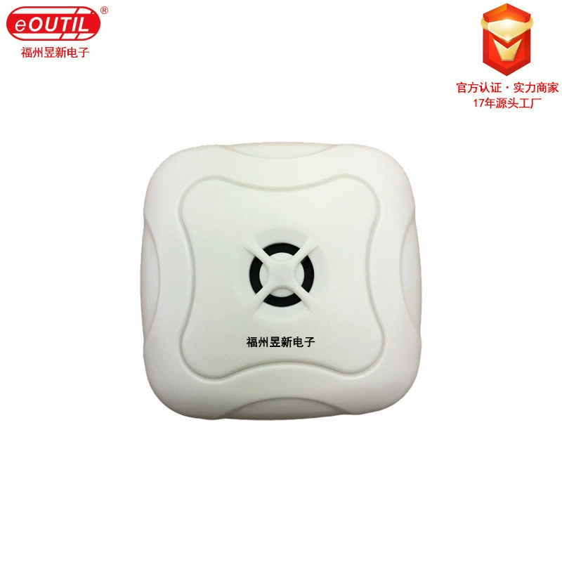 Сигнализация уровня воды бытовая Бытовая интеллектуальная Обнаружение трубопроводов детектор погружения в воду переполнения MT410 прямые продажи с завода