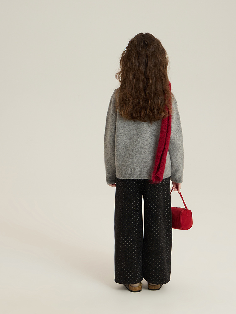 2025-10-24 193115.jpg