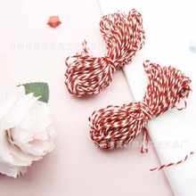 �羳���u2mm�t�����K10���׃��@�ֹ�������ɫŤ�K�r�����Ӿ�����