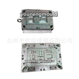 �ذ�ģ��ԡ�ҵذ���ˮ��ģ�߈A�εذ�ˮ�۸�������wע��ģ��