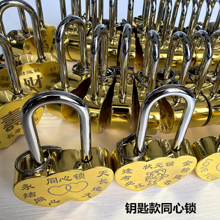 ���^ͬ���i���i�����R�S��iƽ���i耳׿���H�B���i��Ϧ���Y��