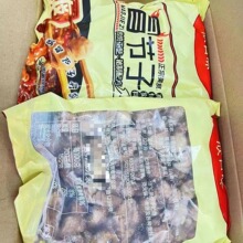 ð����ð�Y�ӷ��c�����iС�c������側���˽���������Cʳ��10��