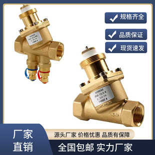 ���T��VPP46ϵ��VPI46ϵ�нM���y, PN 25���]ʽ�o��ܛ�ܷ�