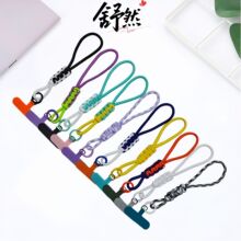 �ֹ������֙C���K ͨ�÷��G�� ��ɫ�AƬʽ�֙C���KԴ�^���S���l