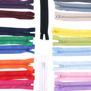 ��ѝ������^20cm�]β�̲�ɫ�������^��ɫDIY�b���ѝ���i��֬��