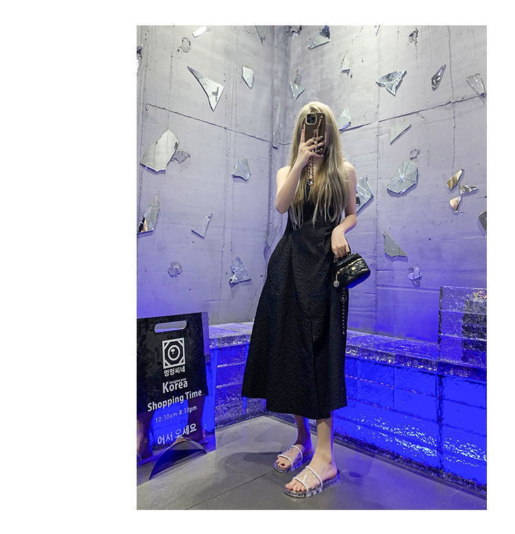 b580ab8b-1b46-40ee-a5df-0563259772f2.jpe