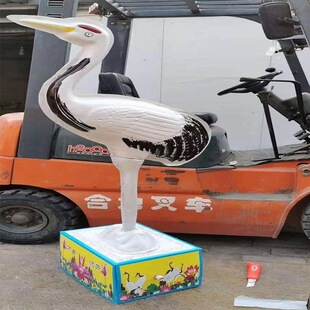 ������������Ʒ�����Q���Q�`�ü����Q���߰����������������Q
