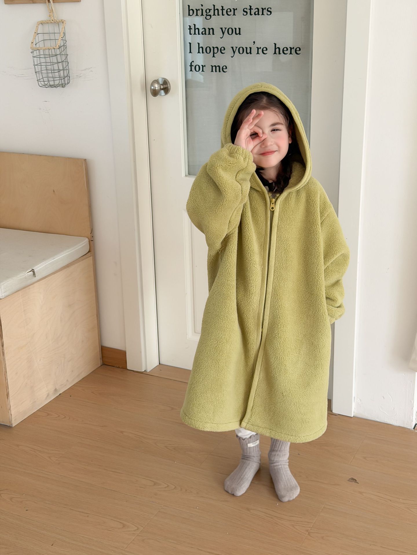 2025-11-10 121919.jpg