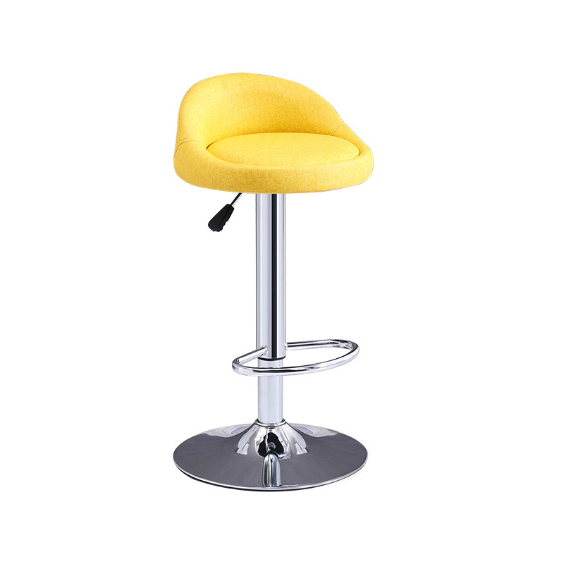 14241174961_1975317460