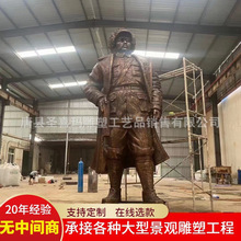 �T�~����䓼tɫ�Ļ���·������������Әs������µ��ܑ���[��