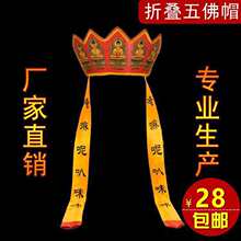 ���_ñ ��ɮ��ñ���� ɮñ���Rñ ����ñ ���ñ