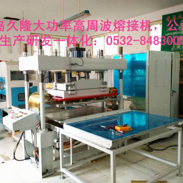 �ൺ���ܲ����ൺ���������ൺ�Ⱥϻ����ൺ�ܺ������ൺ��������