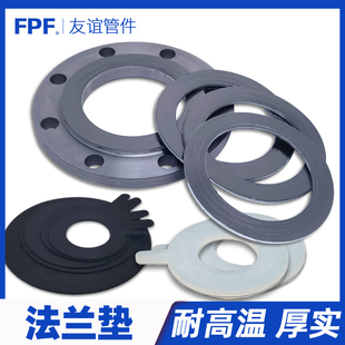 ���m�|Ƭ50����ʯī�y�T�ߜظ߉��ܷ�Ȧ���z�ܷ�|���z�p�@�|�z�|