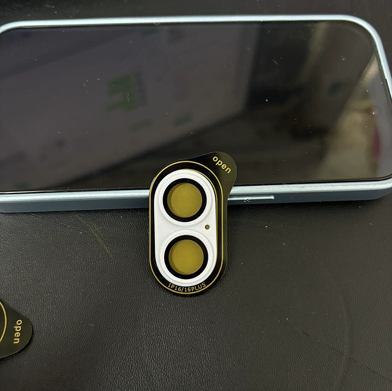 Яблоко, совместимый iPhone 17, объектив, камера, защитное видеокамера, 15promax, iphone, 14plus