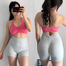 �@�κ�V��������ѝ͸��W���\��������Ӗ������ѝ�]�F�٤ѝ����