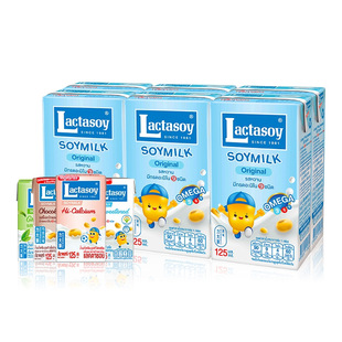 ̩���M�� ����{ԭζ����125ml*6�� �S������Ʒ�I�B������