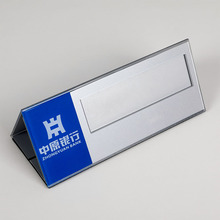 yЙ̨λλƁṤλƽzӡڷ̨