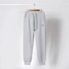Gray pants youth standard