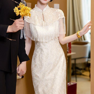 �߶��㙉ɫӆ���������Y���¿���L�I�C���ﾴ�Ʒ����T���x