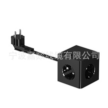 �W�ޚW��/���Դ���L����USB��ʽ����8�����ӿ���o�����Դ��