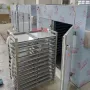 定制工业循环304烘箱