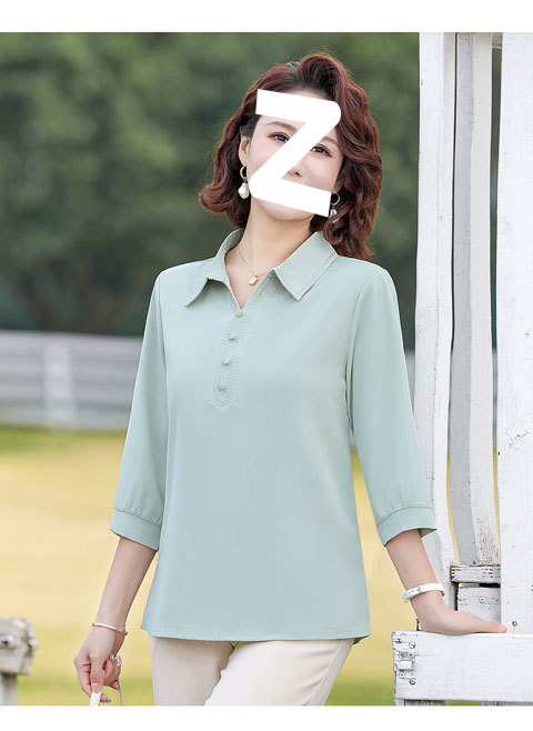 53090c1d-38c4-4287-b9e0-8dd1f82e3b40.jpe