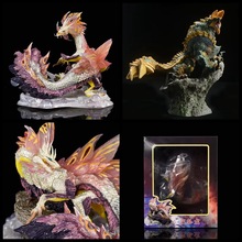 C Α߅ CFB  ݺ ޶  bk