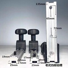 ľ������̶��X�۲ð�����������λ�K�i�o÷���ֱ���λ�廬��