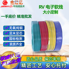 ����rv�o��ܛ����о0.3/50ƽ������C����侀�~���~о����3C�J�C